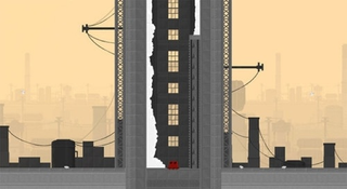 Illustration for article titled A Visual Guide To Super Meat Boy